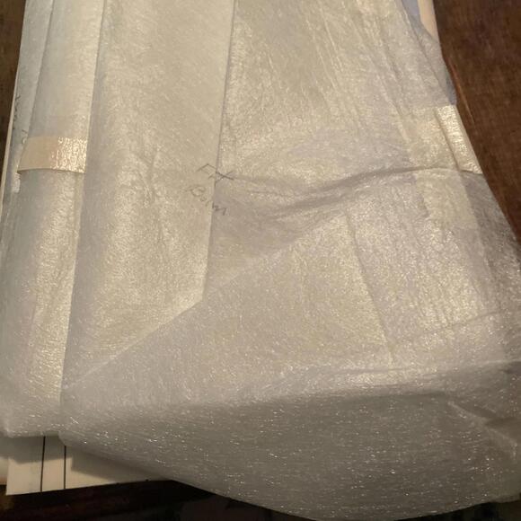 Sew and stretch pattern 2040 hostess Chaftan  Person Sz P-xl - Picture 3 of 6